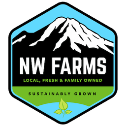 NORTHWEST FARMS