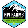 Northwest Farms