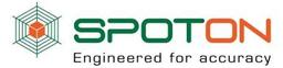 SPOTON PVT LTD