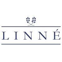 LINNE KAPITALFORVALTNING AB