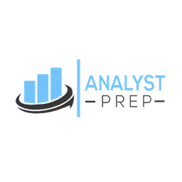 ANALYSTPREP