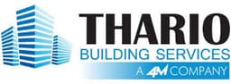 THARIO BUILDING SERVICES