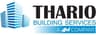 THARIO BUILDING SERVICES