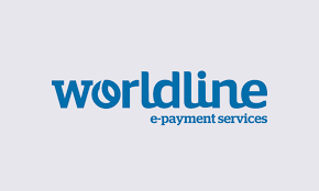 Worldline (austria Belgium And Luxembourg Assets)