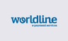 Worldline (austria Belgium And Luxembourg Assets)