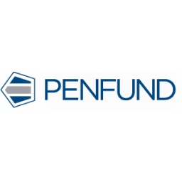 PENFUND