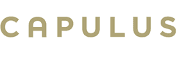 CAPULUS
