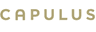 CAPULUS