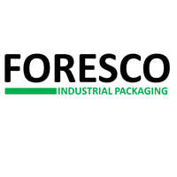 FORESCO PACKAGING NV