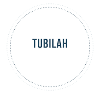 TUBILAH AS