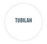 Tubilah As