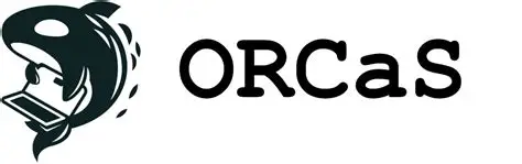 ORCAS INC