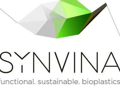 SYNVINA JV