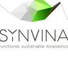 Synvina Jv