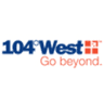 104 West Partners