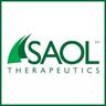 Saol Therapeutics (baclofen Franchise)