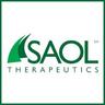 Saol Therapeutics (baclofen Franchise)