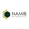 Namib Minerals