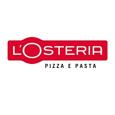 L’OSTERIA