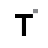 TINCORP METALS INC