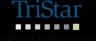 Tristar Plastics