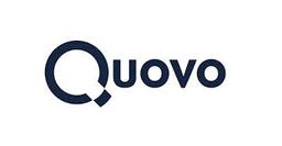 QUOVO INC