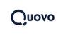 QUOVO INC