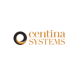 CENTINA