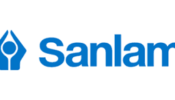 SANLAM WEALTH PLANNING (EMPLOYEE BENEFITS DIVISION)