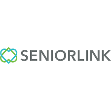 SENIORLINK