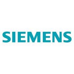 SIEMENS LOGISTICS