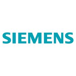 Siemens Logistics