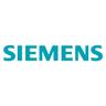 Siemens Logistics