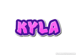 Kyla