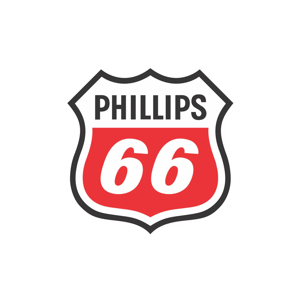 Phillips 66 Company