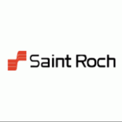 Saint Roch