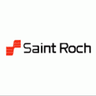 Saint Roch