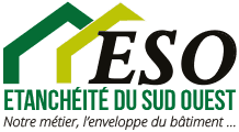 Etanchéité Du Sud-ouest