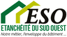 ETANCHÉITÉ DU SUD-OUEST