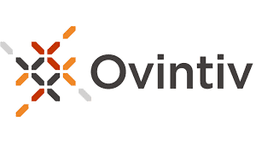 OVINTIV (UINTA BASIN ASSETS)