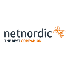 Netnordic Holding As