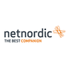 NETNORDIC HOLDING AS