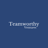 TEAMWORTHY VENTURES