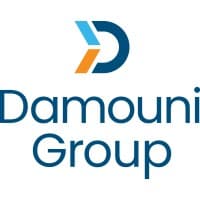 Damouni Group