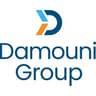 damouni group