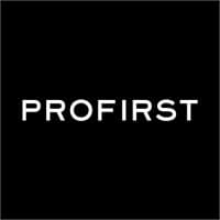 PROFIRST FRANCE