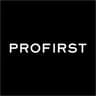 Profirst France