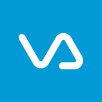 INFRAVADIS GMBH