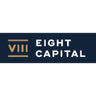 eight capital