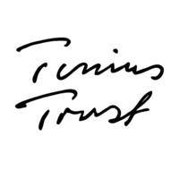 Tinius Trust